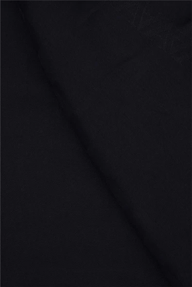 ARMİNE TREND ZÜMRÜT ŞAL 3 24204 - Resim 2