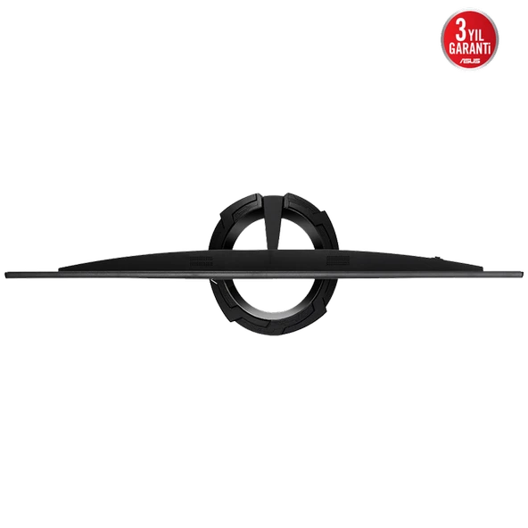 ASUS TUFGaming VG279Q5R 27"200Hz 0.3ms HDMI DP AdaptiveSync FHD Fast IPS Gaming Monitör VG279Q5R - Resim 4