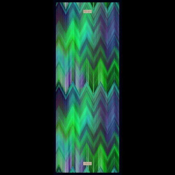 LABOUTİQUE ÖZEL SERİ ŞAL 2183-03 ürün görseli 1