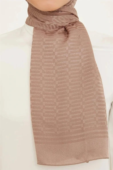 ARMİNE TREND JANJAN JAKAR 12 24035 - Resim 2