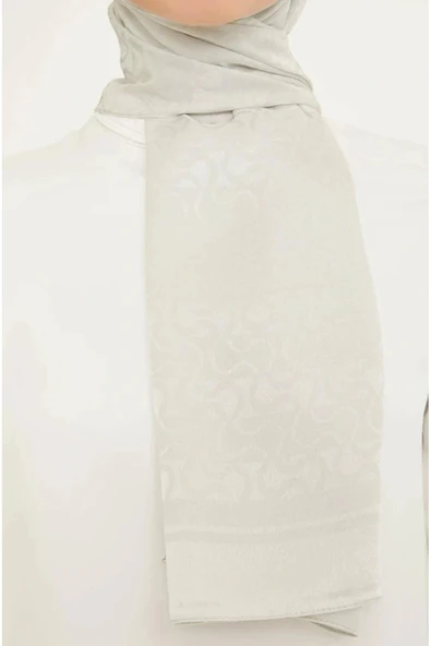 ARMİNE TREND JANJAN JAKAR 11 24008 - Resim 2