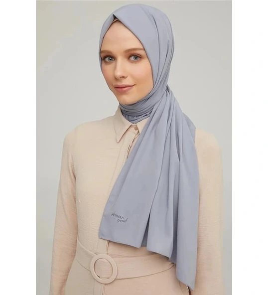 ARMİNE TREND MEDİNE İPEĞİ ŞAL 1009 ürün görseli 1