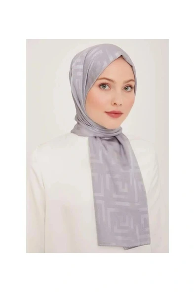 ARMİNE TREND MİRA ŞAL 2 242925 ürün görseli 1