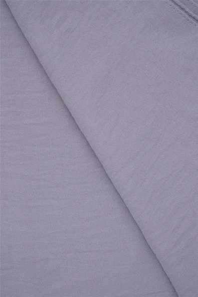 ARMİNE TREND CAZZ ŞAL 29 - Resim 2