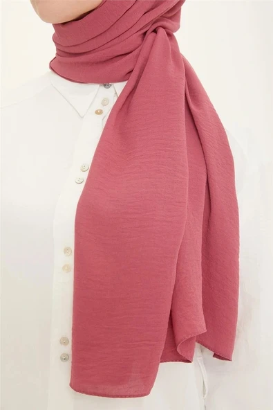 ARMİNE TREND CAZZ ŞAL 4035 - Resim 2