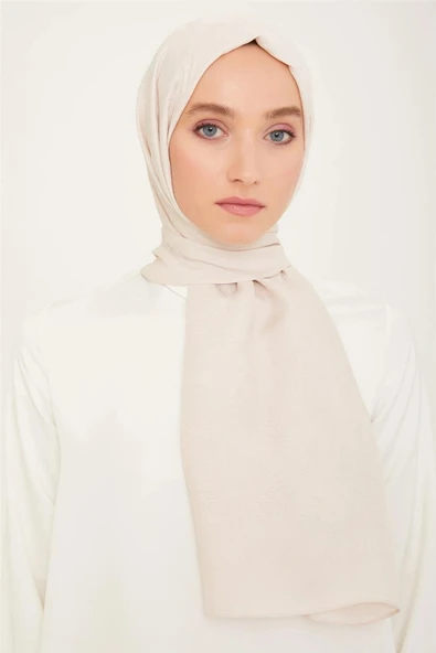 ARMİNE TREND ZÜMRÜT ŞAL 2 24217 ürün görseli 1