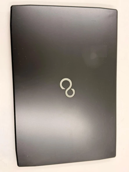 Fijitsu Lifebox A544 İntel İ5-4200M 12 Gb Ram 128 Gb SSD 15.6" W11 Dizüstü Bilgisayar - Resim 4