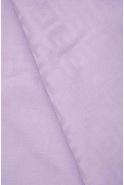 ARMİNE TREND SAFİR ŞAL 2 241824 - Resim 2