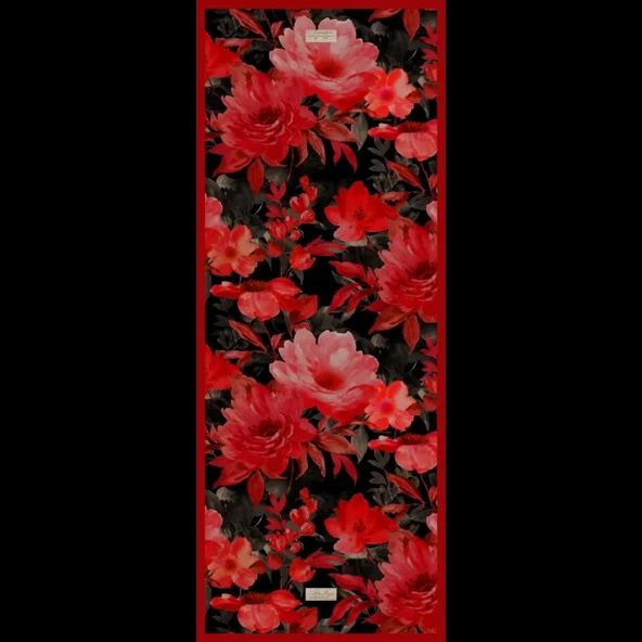 LABOUTİQUE YAZ SERİNLİĞİ ŞAL 2375509 ürün görseli 1