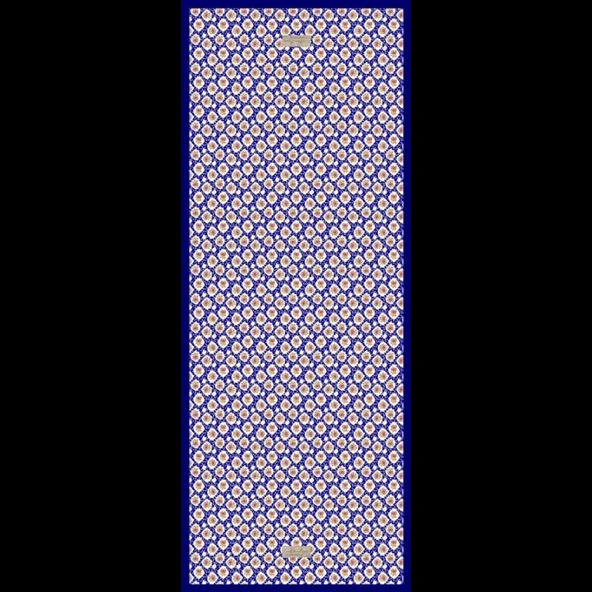 LABOUTİQUE YAZ SERİNLİĞİ ŞAL 242704 ürün görseli 1