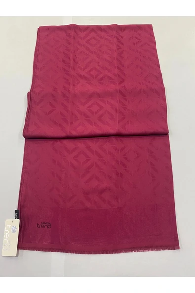 ARMİNE TREND PERA ŞAL 1 4874 ürün görseli 1