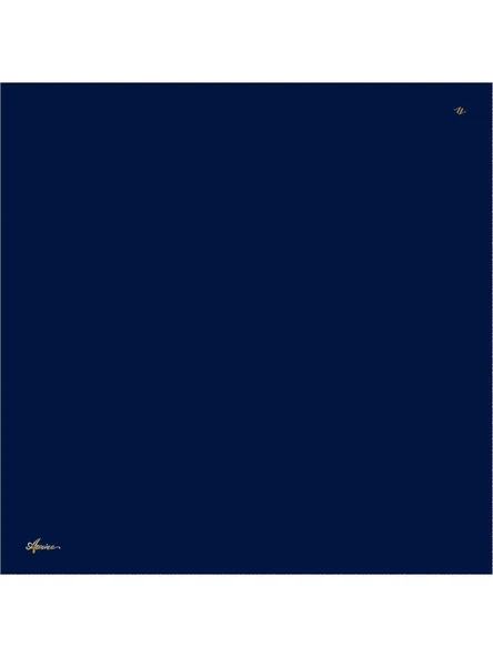 ARMİNE DÜZ RENK SURA İPEK EŞARP 22YA0010D01-02 ürün görseli 1