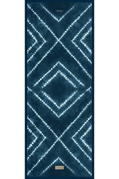 LABOUTİQUE ÖZEL SERİ ŞAL 2184-10 ürün görseli 1