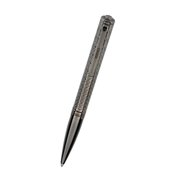 Versace VP-VRSC00524 Erkek Kol Saati ürün görseli 1