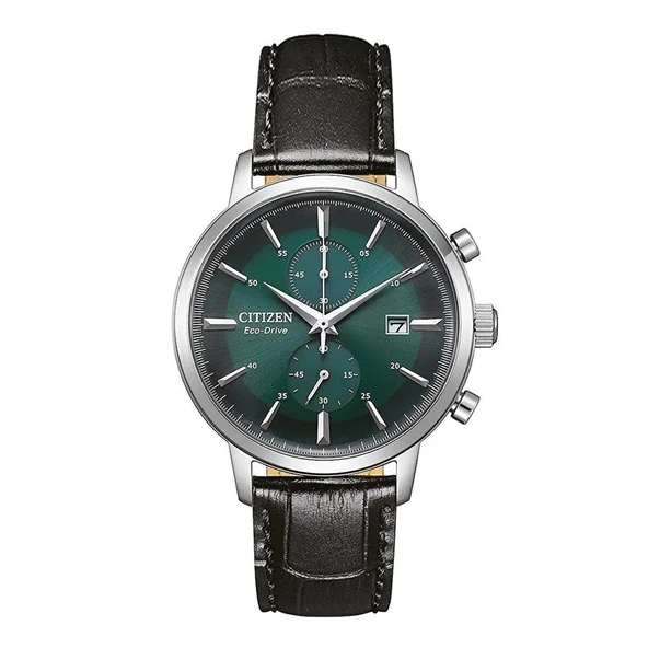 Citizen CA7069-24X Erkek Kol Saati ürün görseli 1