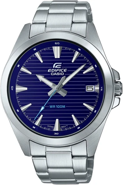 Casio EFV-140D-2AVUDF Erkek Kol Saati ürün görseli 1