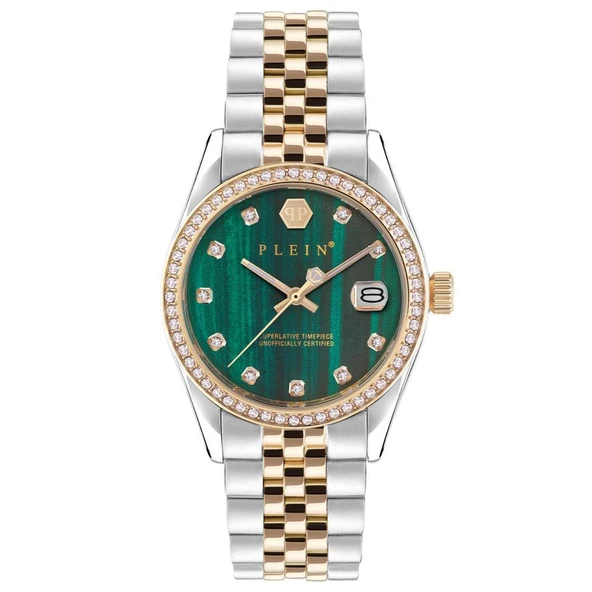 Philipp Plein PWYAA0523 Kadın Kol Saati ürün görseli 1