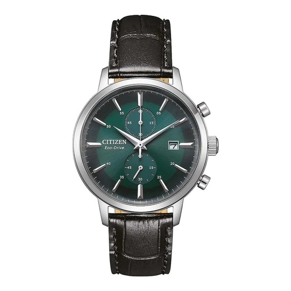 Citizen CA7069-24X Erkek Kol Saati - Resim 2