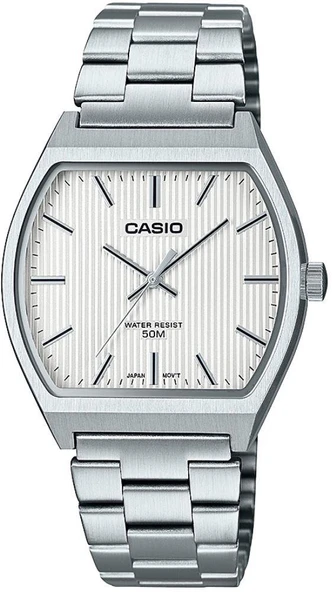 Casio MTP-B140D-7AVDF Erkek Kol Saati ürün görseli 1