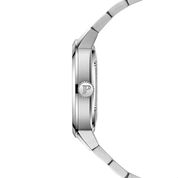 Jacques Philippe JPAGS631326SL Erkek Kol Saati - Resim 2