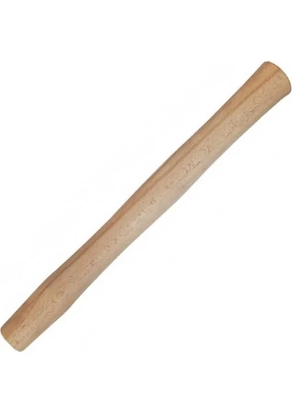 Çankaya Çekiç Sapı 300GR ürün görseli 1