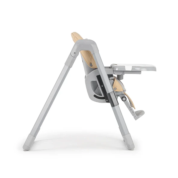 baby plus Master Cook Mama Sandalyesi - Resim 2