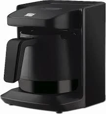 Taç Duo 600 W Türk Kahve Makinesi ürün görseli 1