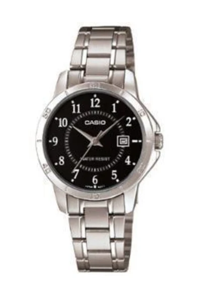 Casio LTP-V004D-1BUDF Kadın Kol Saati ürün görseli 1