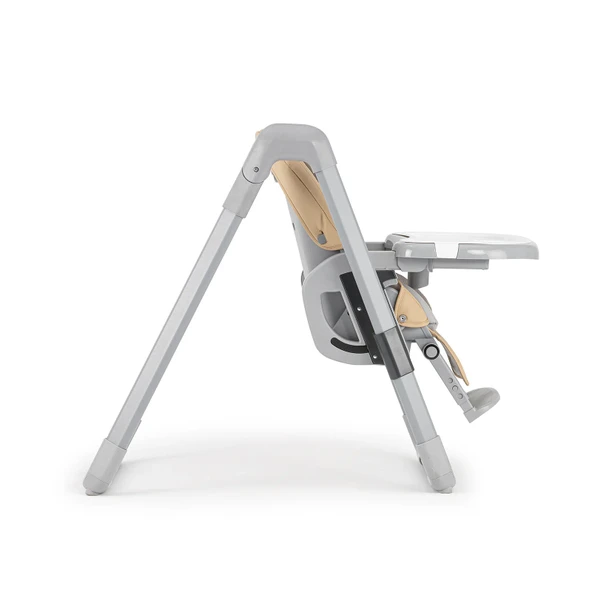 baby plus Master Cook Mama Sandalyesi - Resim 3