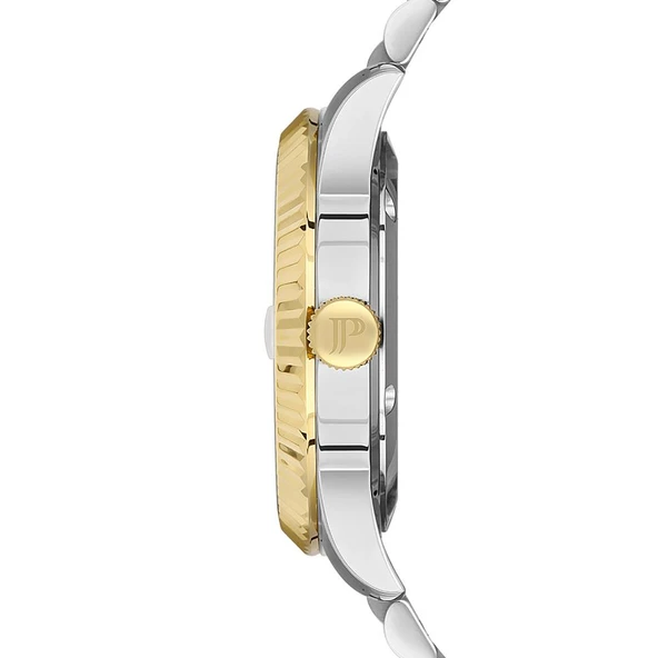 Jacques Philippe JPQGS2373X8 Erkek Kol Saati - Resim 2