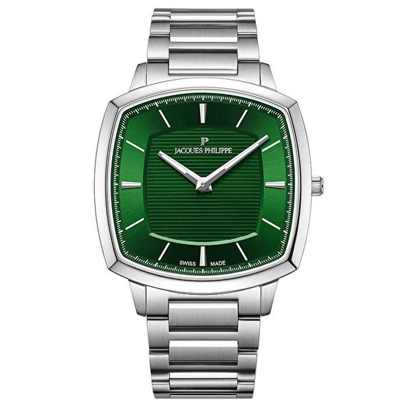 Jacques Philippe JPQGS7413X6 Erkek Kol Saati ürün görseli 1