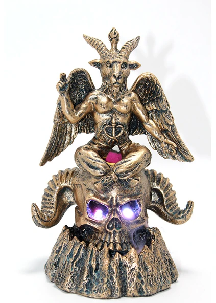 Geri Akış Tütsülük (Polyester) ürün görseli 1