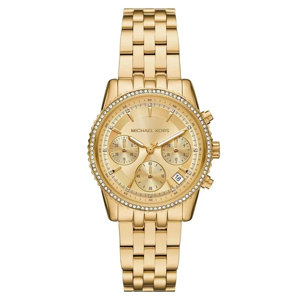 Michael Kors MK7530 Kadın Kol Saati ürün görseli 1