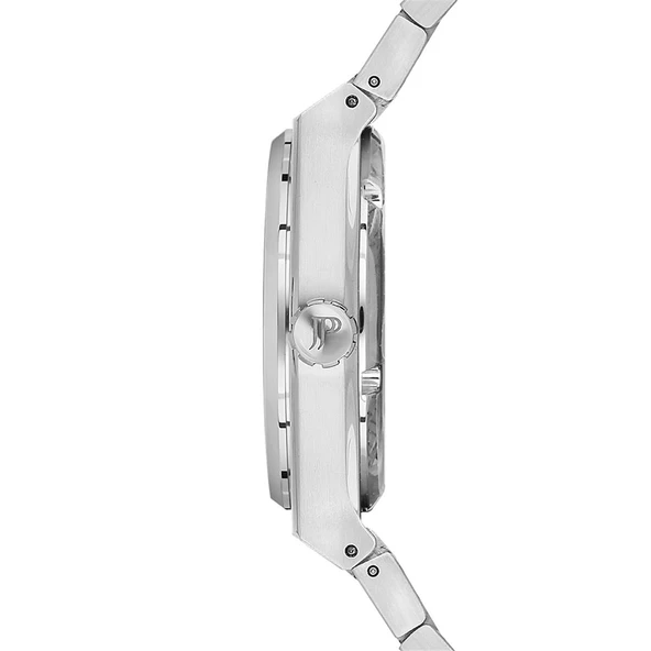 Jacques Philippe JPAGS541316 Erkek Kol Saati - Resim 2