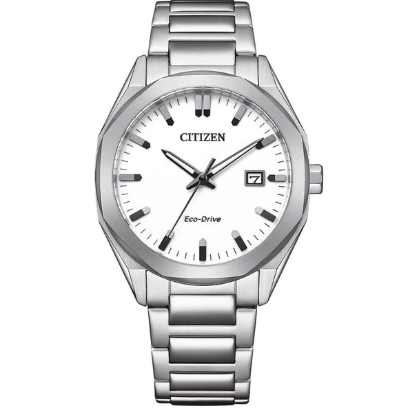 Citizen BM7620-83A Erkek Kol Saati ürün görseli 1