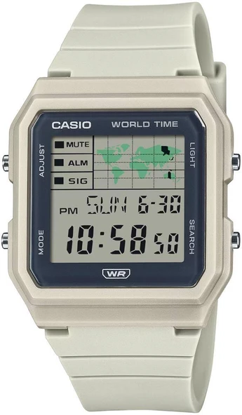 Casio LF-30W-8ADF Kol Saati ürün görseli 1