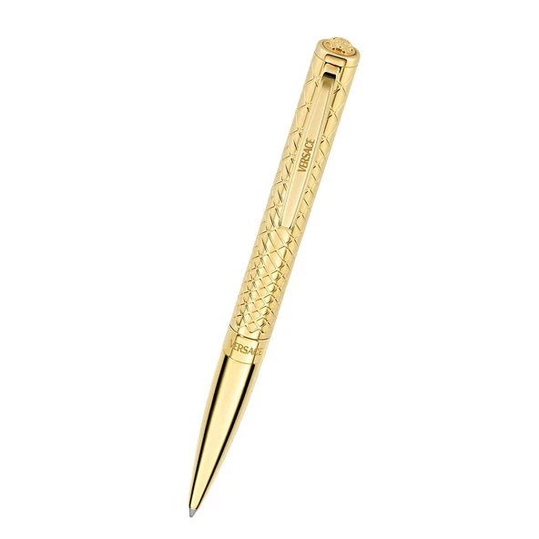 Versace VP-VRSC00324 Erkek Kol Saati ürün görseli 1