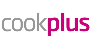 Cookplus Kırmızı Mısır Patlatma Makinesi - Resim 5