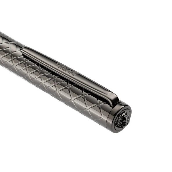 Versace VP-VRSC00524 Erkek Kol Saati - Resim 3