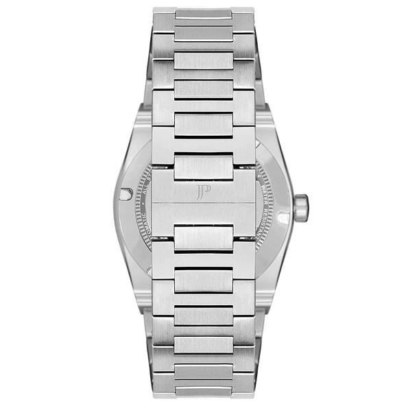 Jacques Philippe JPAGS541316 Erkek Kol Saati - Resim 3