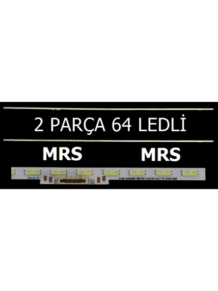SAMSUNG UE65AU9000U, SAMSUNG UE65BU8000U, SAMSUNG UE65BU8100U, SAMSUNG UE65BU8500U ürün görseli 1