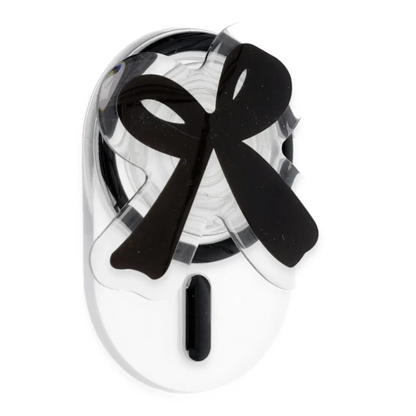 Kickstand Karakterli Magsafe Stand - Desen 4 ürün görseli 1