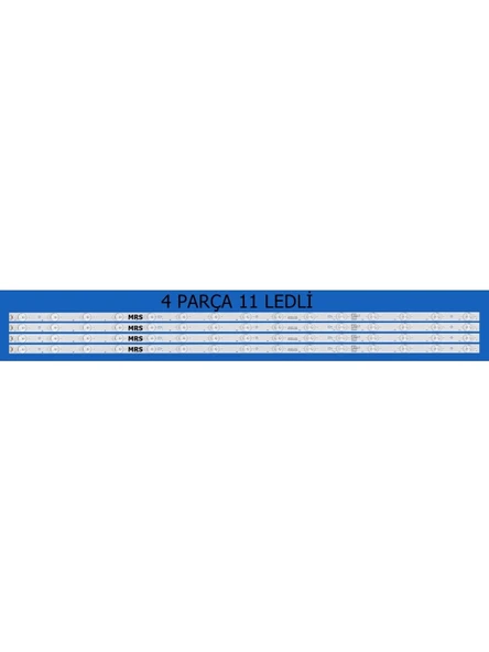 JVC LT-42C550, JVC LT-42K560, JVC LE42B310G, L6000, LE42B510F, 42CE3210D, LS42K5500, LT-42C571, LT-42C571 ürün görseli 1