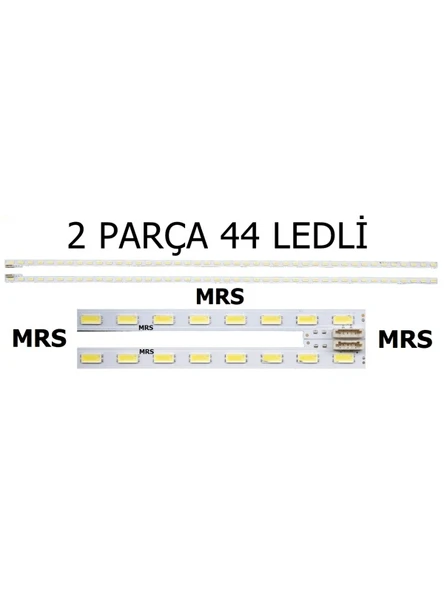 SONY KDL-46EX650, LTY460HN05, SLED 2012SLS46 7030 44 R REV1.1, LJ64-03363A, SLED 2012SLS46 ürün görseli 1