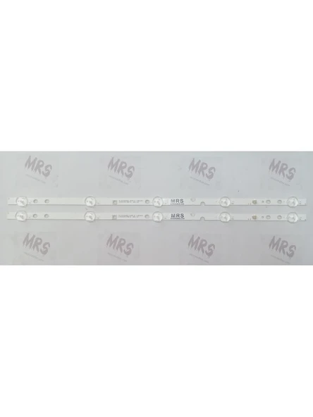 AWOX 2460 MODEL, MODEL2460, TELEOX 24TD2400, JL.D23651235-269AS-M, FZD-03 E348124 HN ürün görseli 1