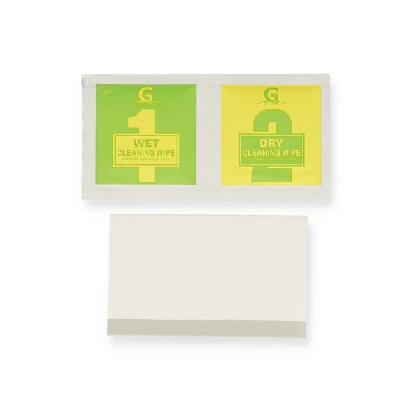 Samsung Galaxy S24 Plus 360 Mat Full Body Arka Koruyucu - Resim 4