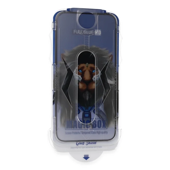 Samsung Galaxy S24 Plus Vanessa Magic Cam - Resim 5