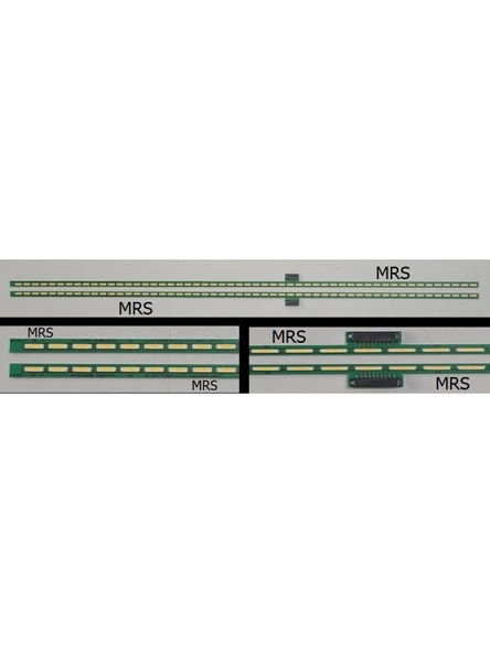 LG 42LM640S, LG 42LM660S, LG 42LM670S, LG 42LM760S, 6922L-0023A, 42'' ART TV REV 0.4 1 L-TYPE ürün görseli 1