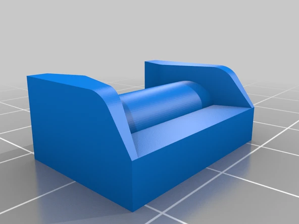 2 adet Toyota Corolla _ Fielder Kapı Kontrol Paneli Ekleme Parçası - 5327881 - Resim 2