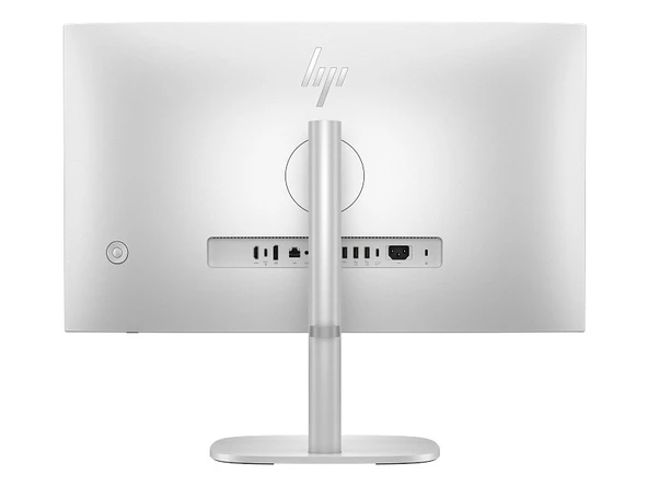 HP EliteStudio 8 G1i 27"-Ultra9-32GB-1TBSSD-W11Pro - Resim 3